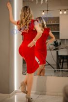 ❤️Юлия❤️, 8 921 049-06-17 ❤️Юлия❤️, 8 911 156-34-62