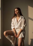 Лола, 8 900 943-96-61 фото Лола (Мурманск)