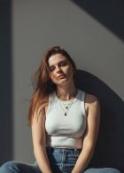 Лола, 8 900 943-96-61 Лола — экспресс-знакомство для секса от 8000