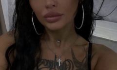 Проститутка Мирослава Тел. 8 953 304-19-40