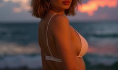 Проститутка Лена  Тел. 8 988 272-47-05